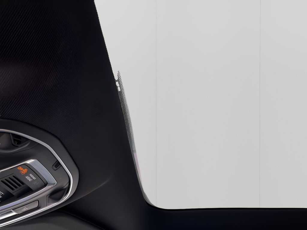 New Car 2025 Dodge Charger  R/t Scat Pack For Sale Under $70,000 In Austin, Texas