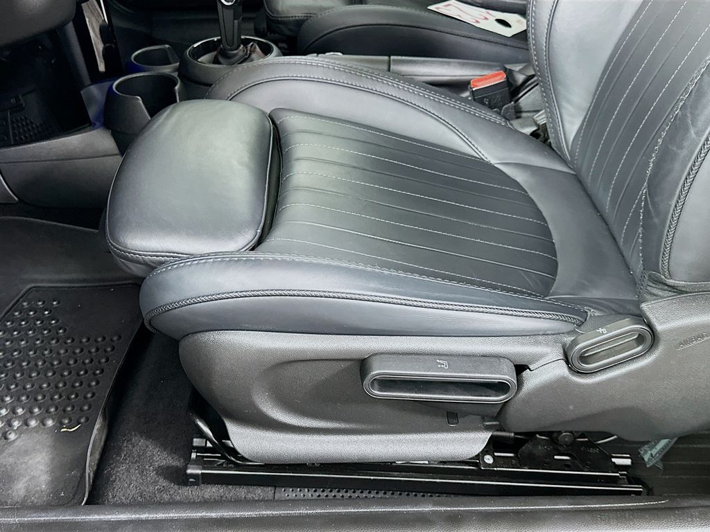 Thumbnail: 2020 MINI Cooper - 20