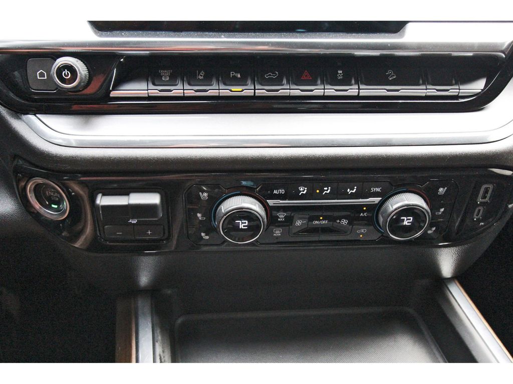 car-gallery-27
