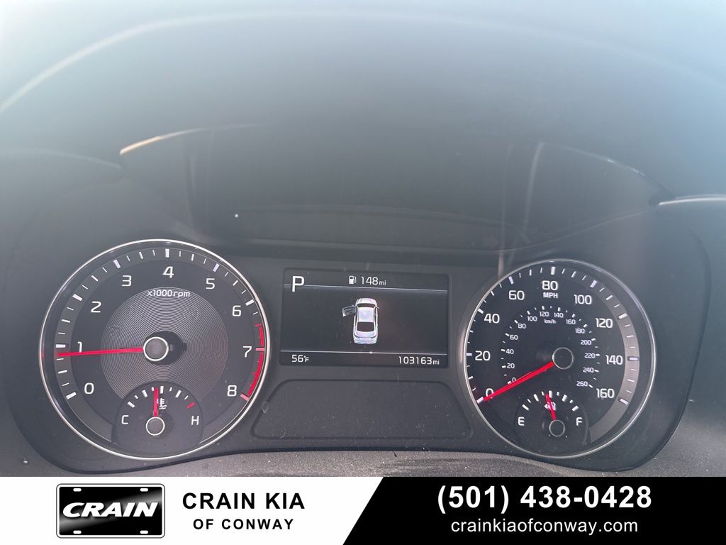 2022 Kia Forte LXS FWD