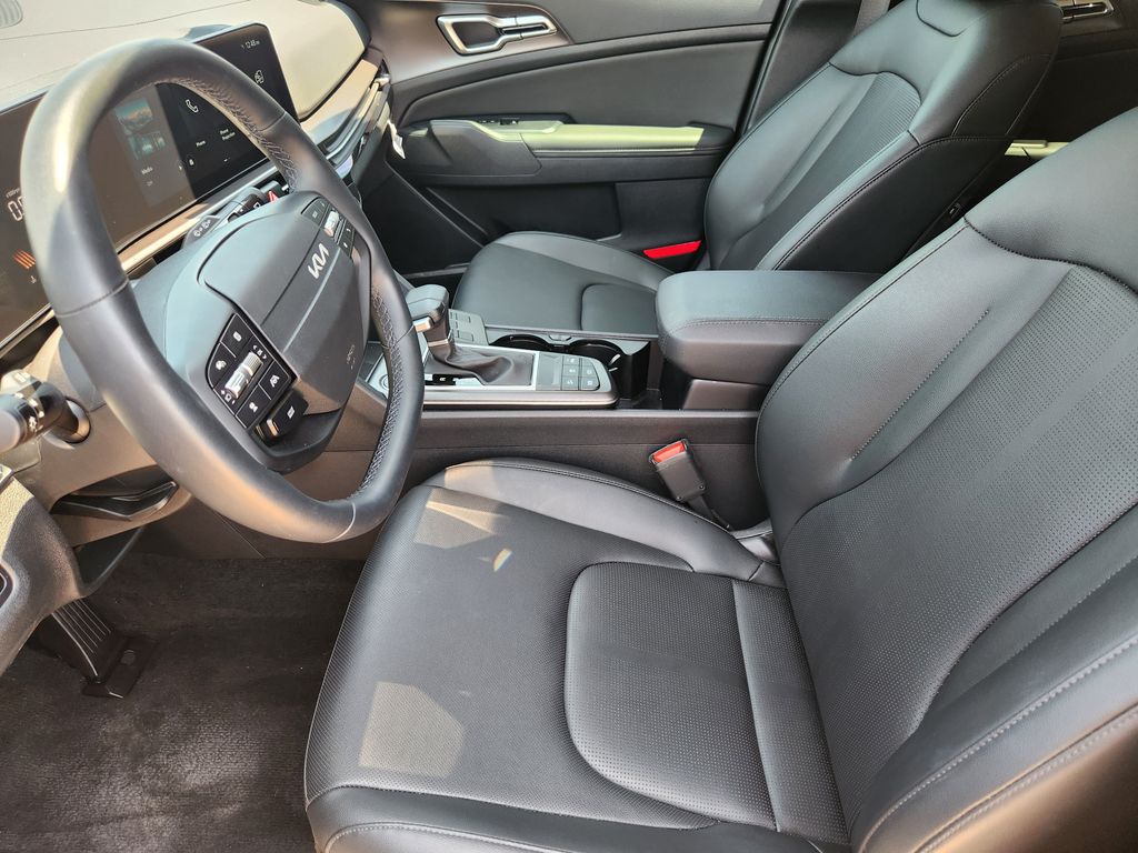 car-gallery-9