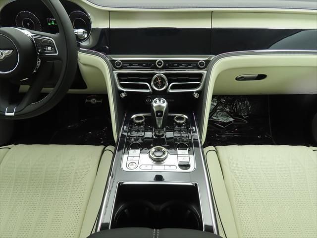 Thumbnail: 2026 Bentley Flying Spur - 13
