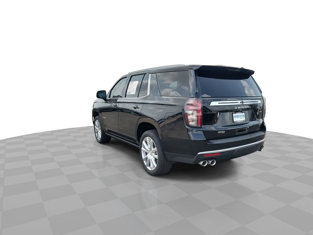 car-gallery-6
