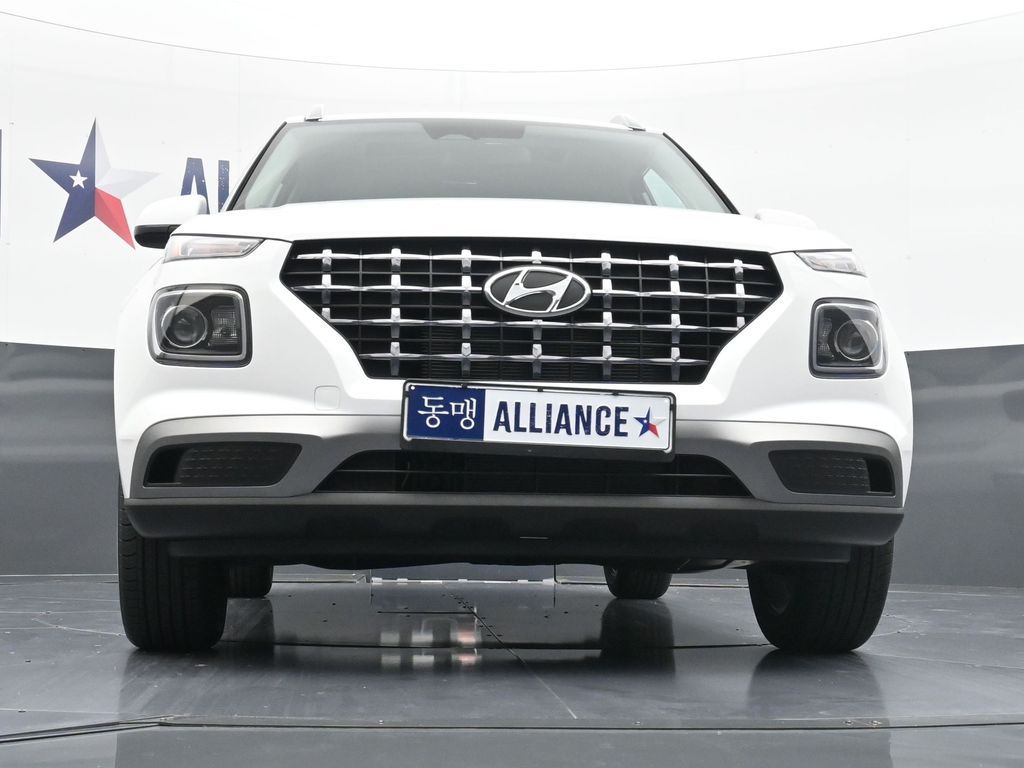 car-gallery-34