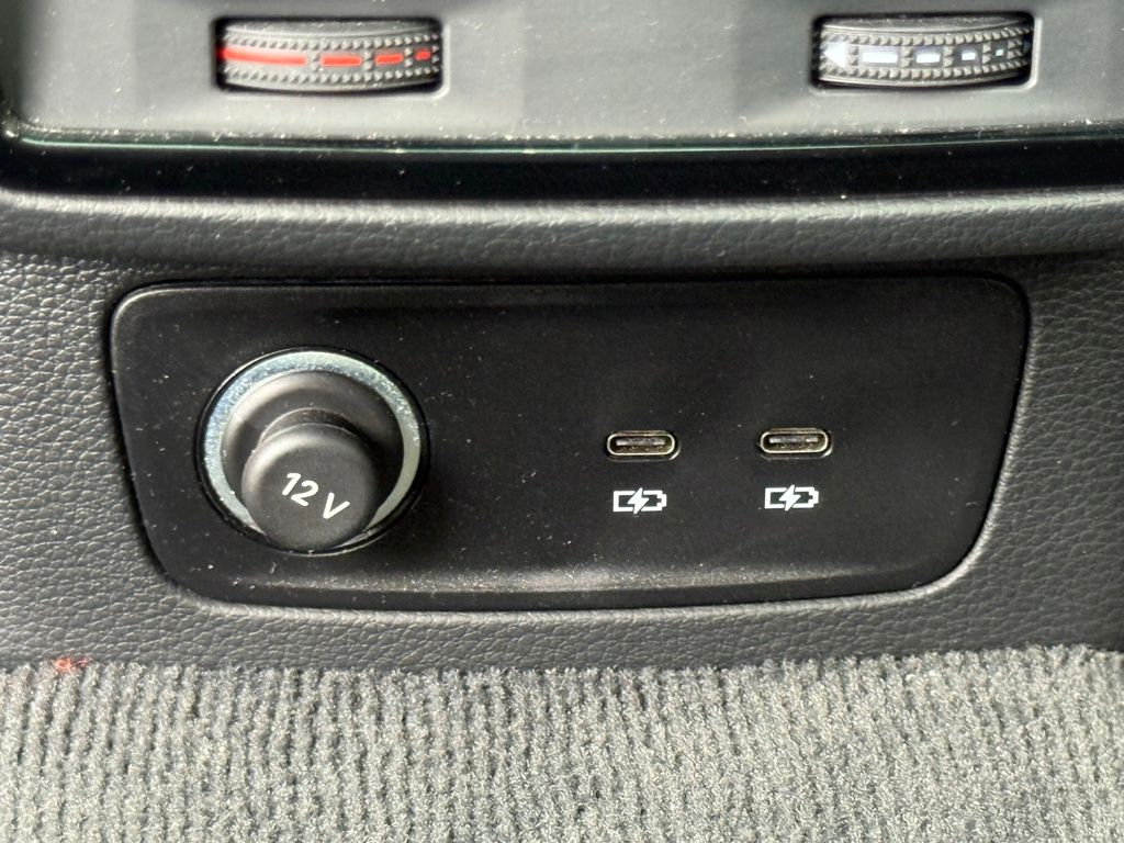 Used 2020 Gray Audi Premium S line image 56