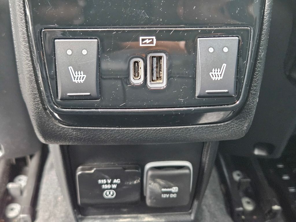 Used Car 2022 Jeep Compass  Trailhawk For Sale Under $25,000 In San Marcos, Texas