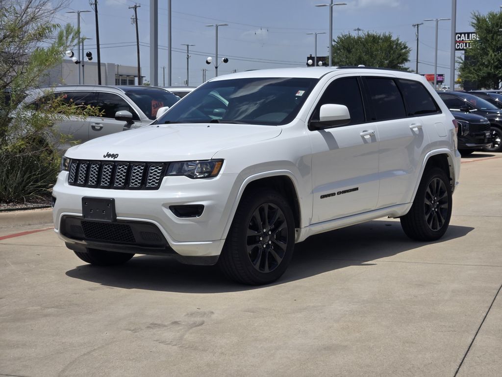 car-gallery-2