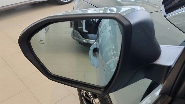 2026 Hyundai Santa Cruz