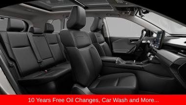 car-gallery-23