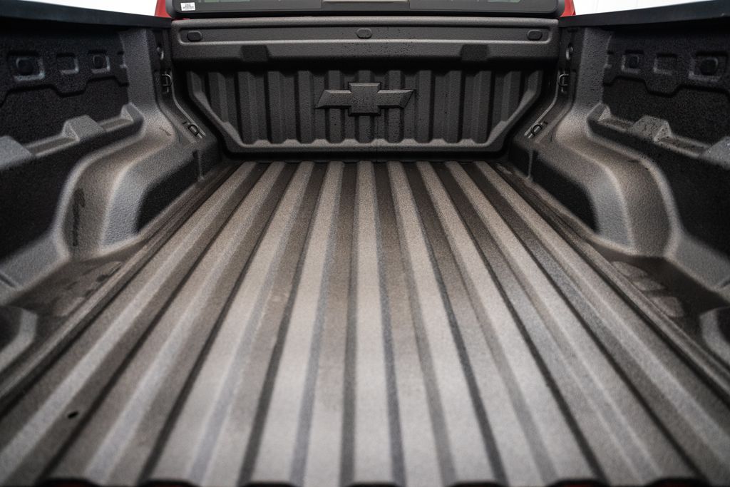 ChevroletColorado11
