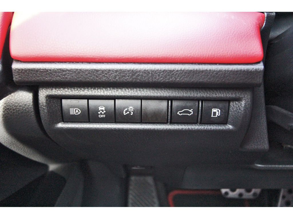 car-gallery-20