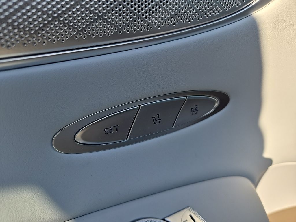 2026 Genesis GV70 Advanced 21