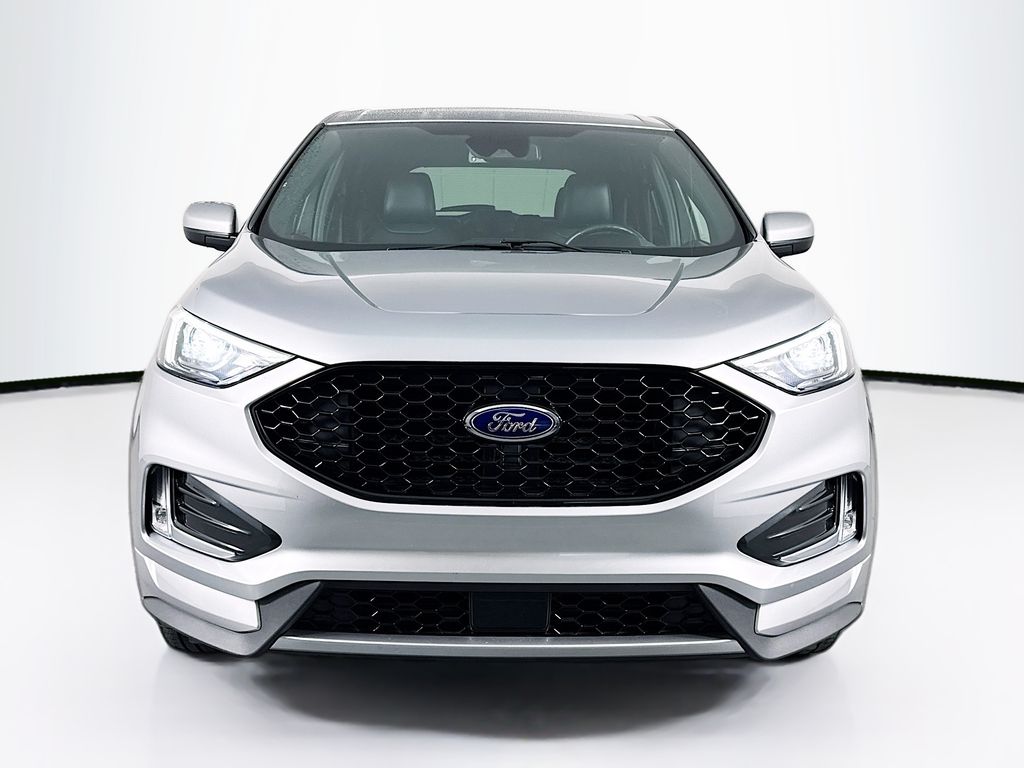 2024 Ford Edge ST-Line - Photo 2