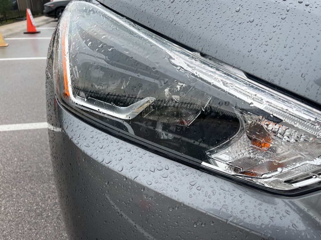 Thumbnail: 2020 Nissan Kicks - 14