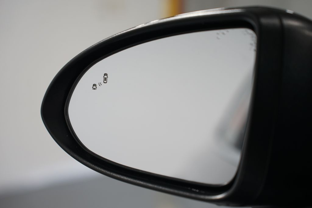 Thumbnail: 2021 Hyundai Sonata - 28