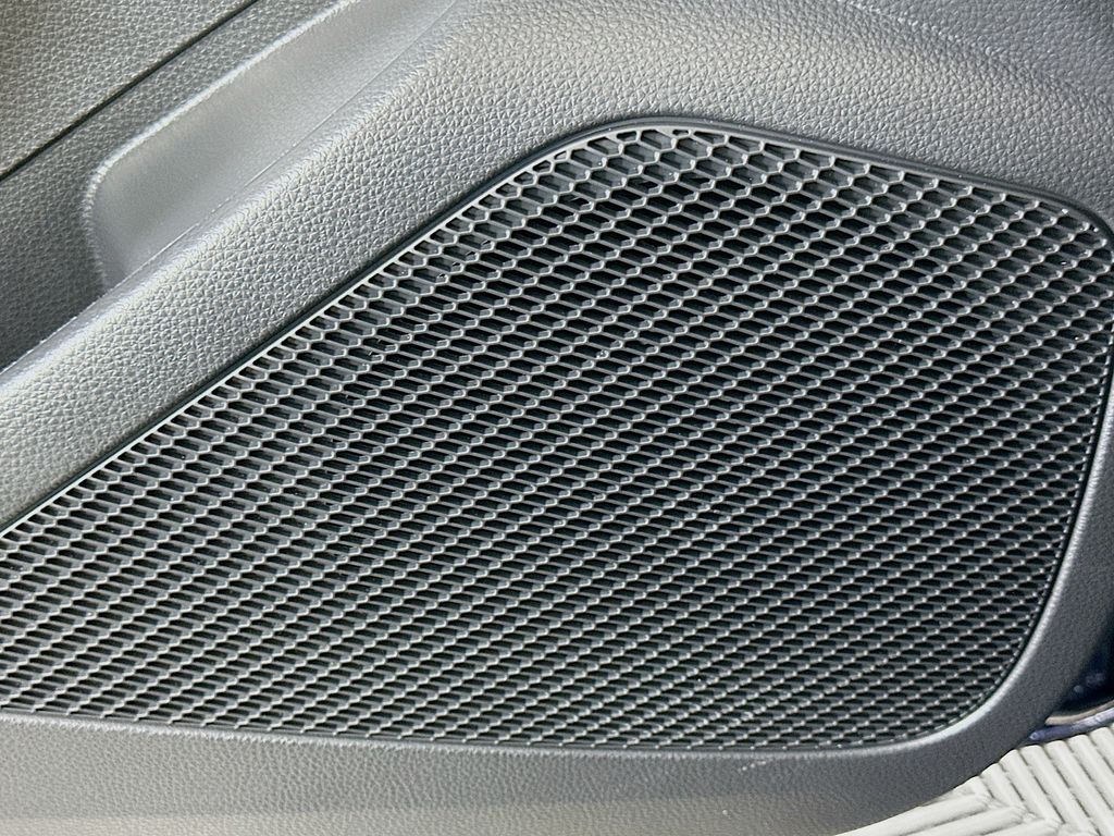 Thumbnail: 2026 Toyota Corolla - 19