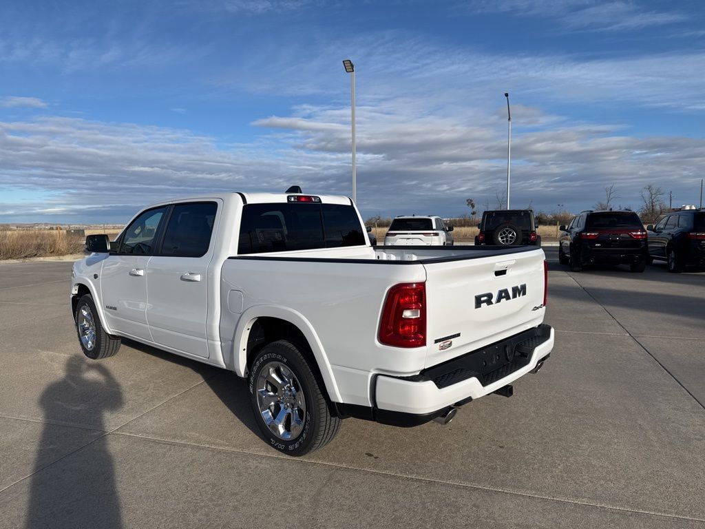 Ram15003