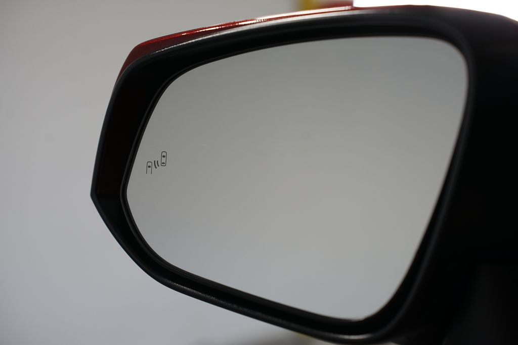 Thumbnail: 2024 Toyota RAV4 - 26