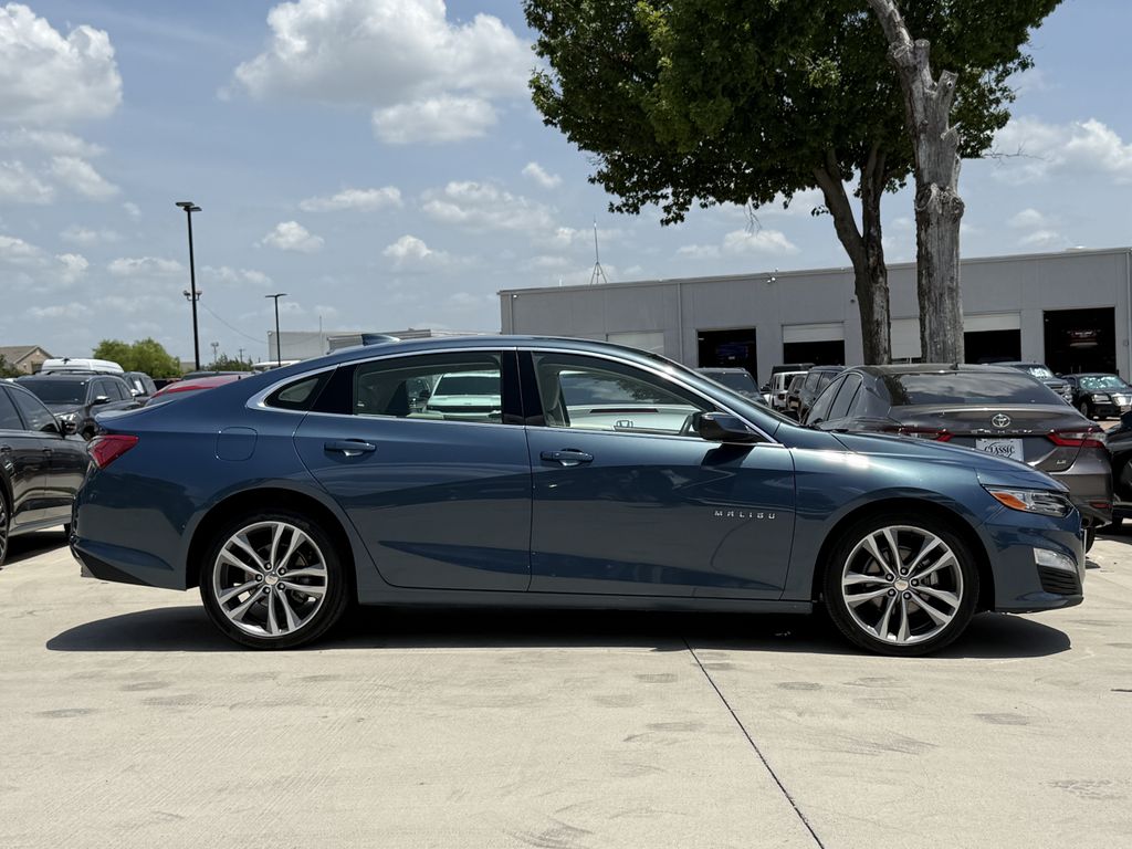 car-gallery-3