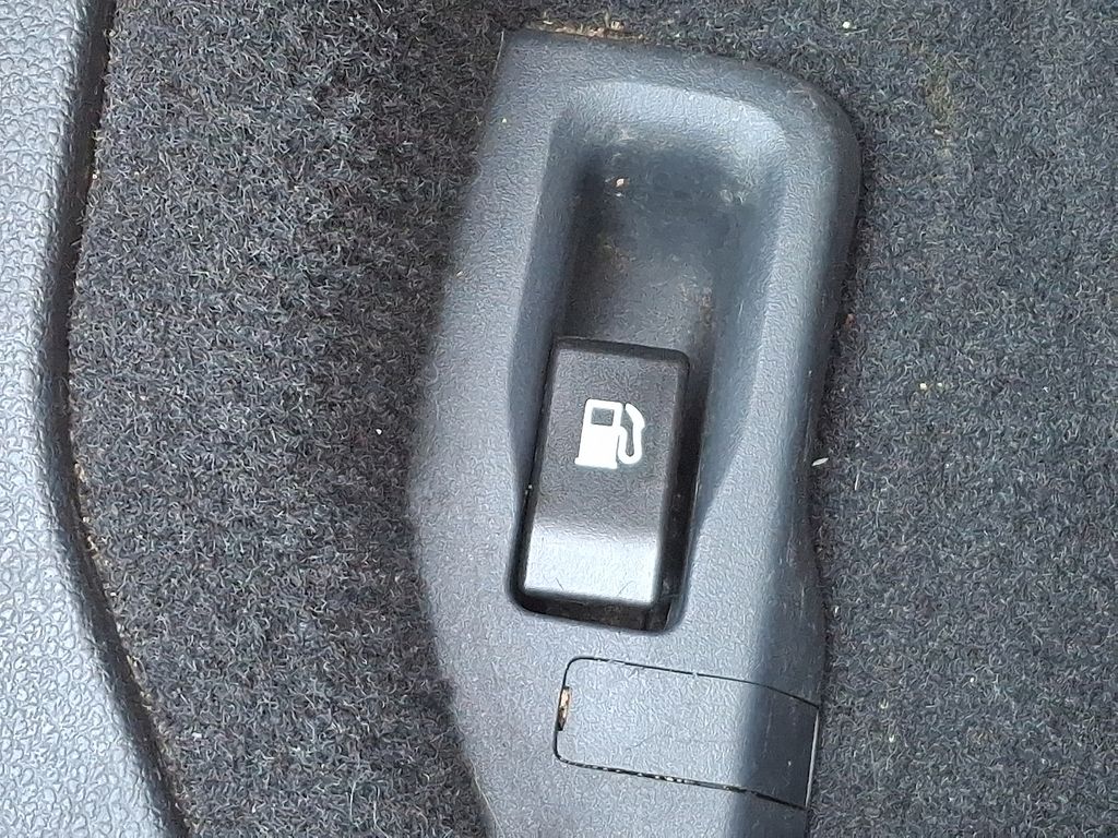 Thumbnail: 2017 Subaru Outback - 26