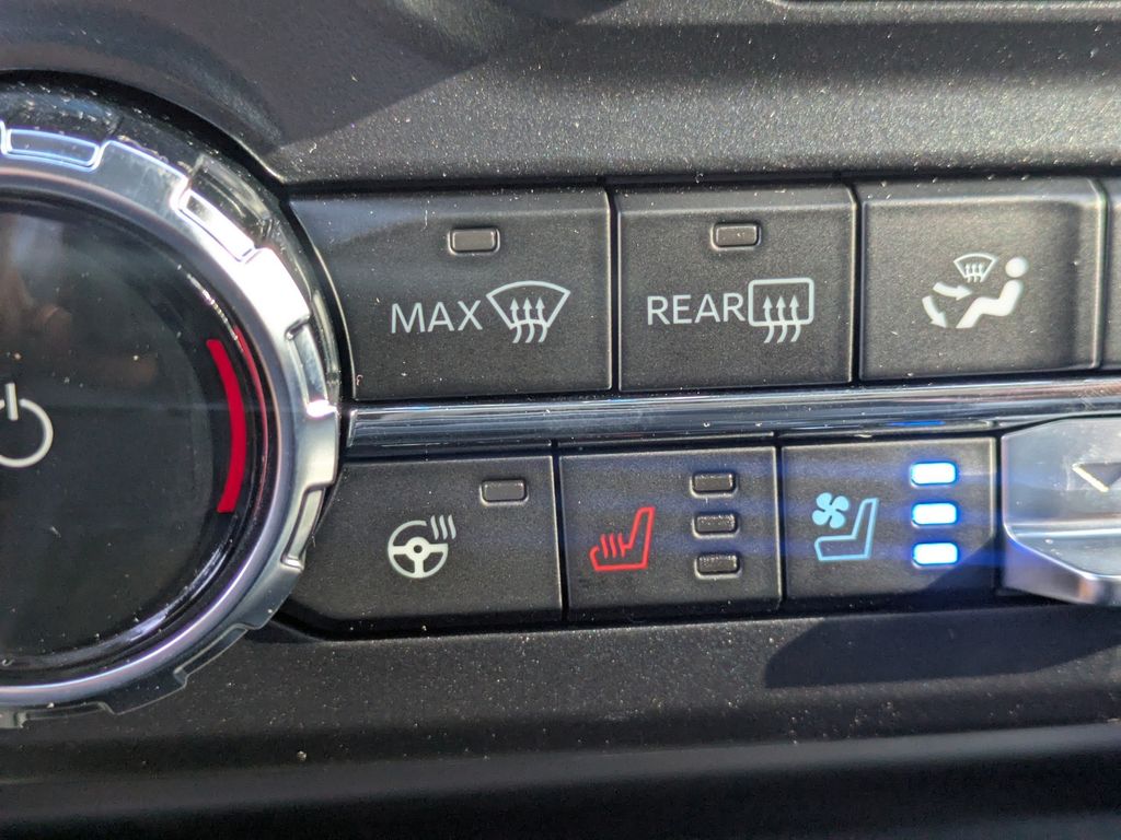 2026 Ford F-350 Super Duty LARIAT