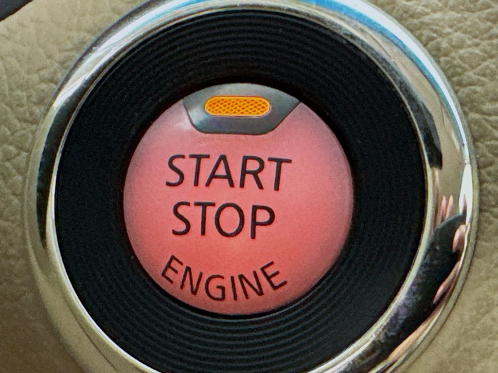 Used Car 2013 Nissan Altima  2.5 Sv For Sale Under $10,000 In Austin, Texas