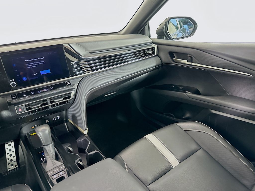 car-gallery-21