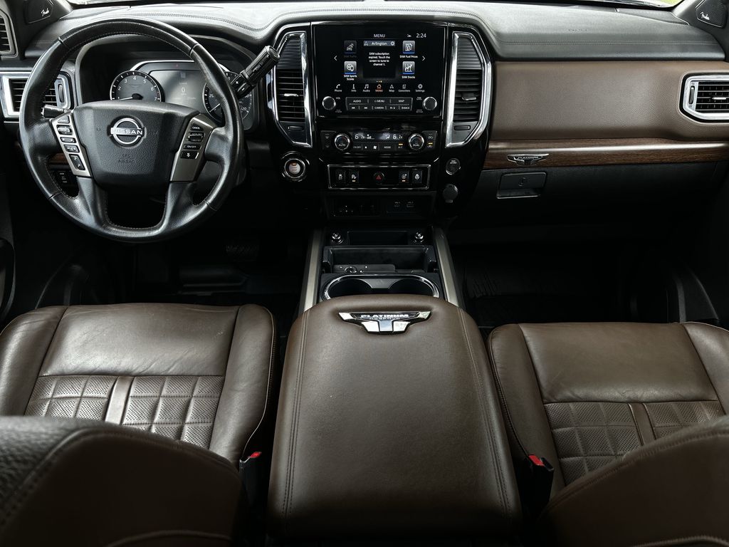car-gallery-12