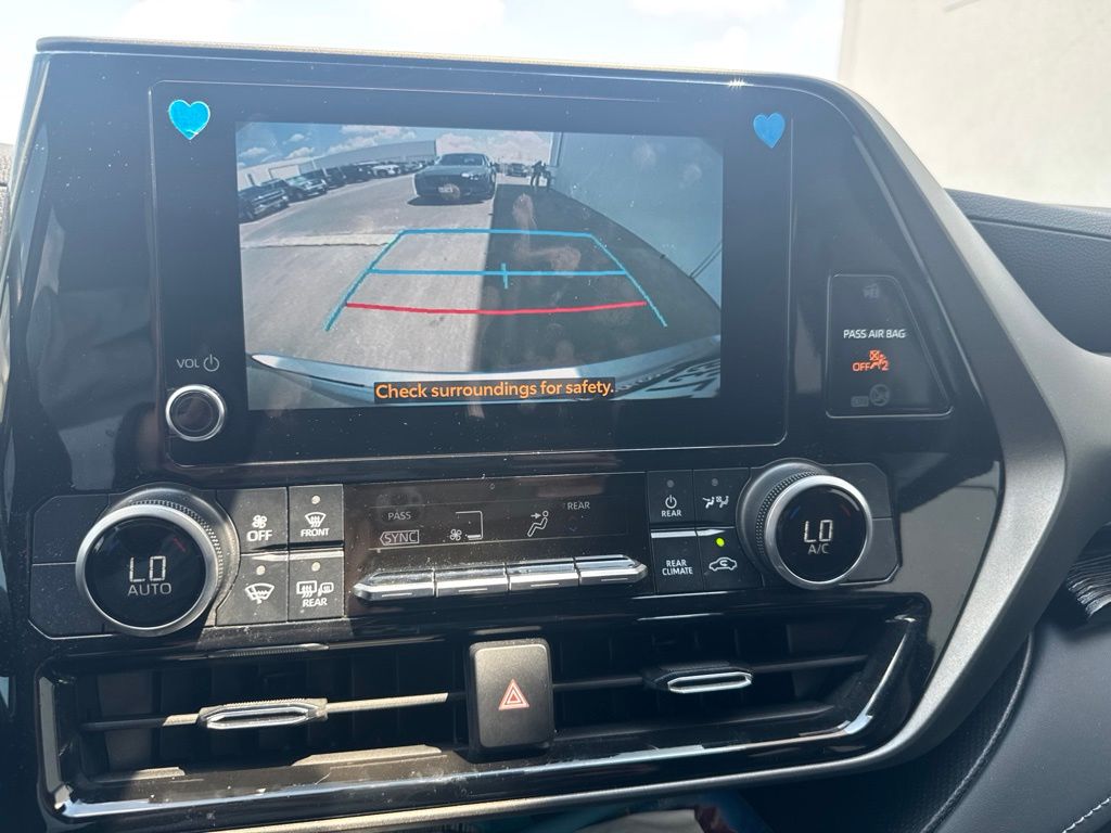 car-gallery-14