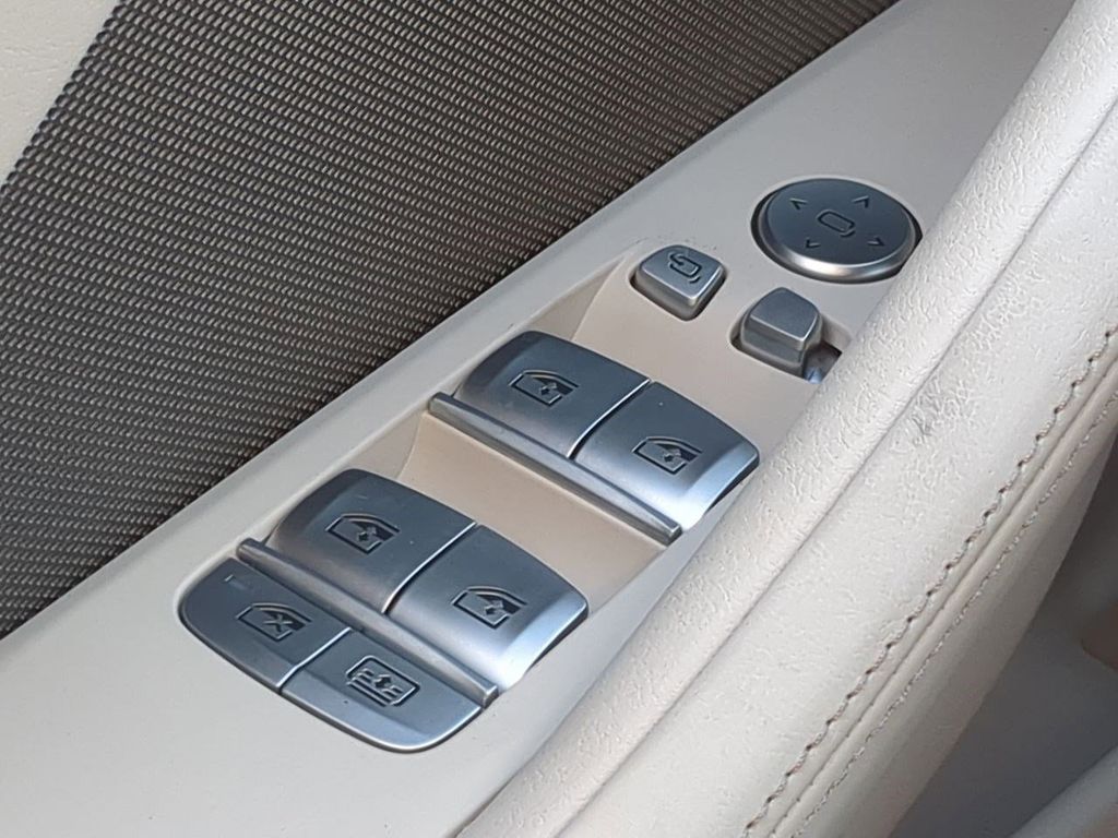 New 2026 White BMW 840i xDrive Gran Coupe image 24