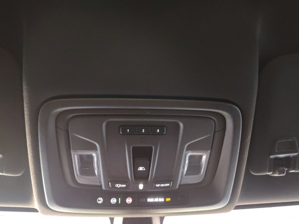 Used Car 2021 Chevrolet Silverado 1500  Ltz For Sale Under $40,000 In Austin, Texas