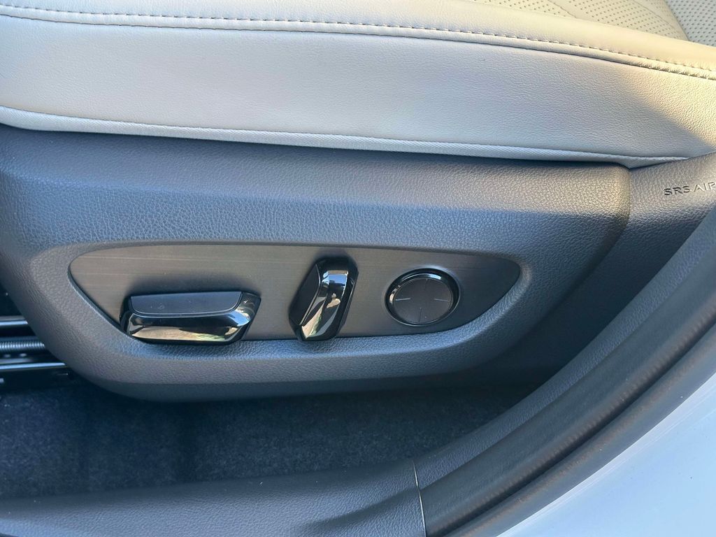 new 2026 Lexus NX car, priced at $67,720