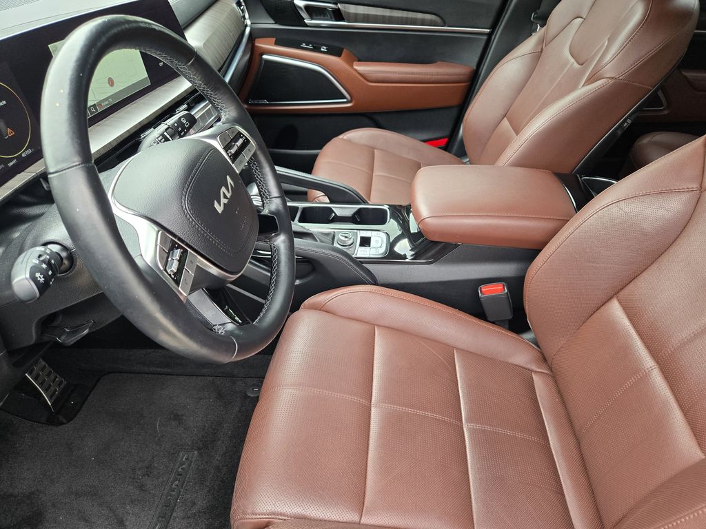 car-gallery-18