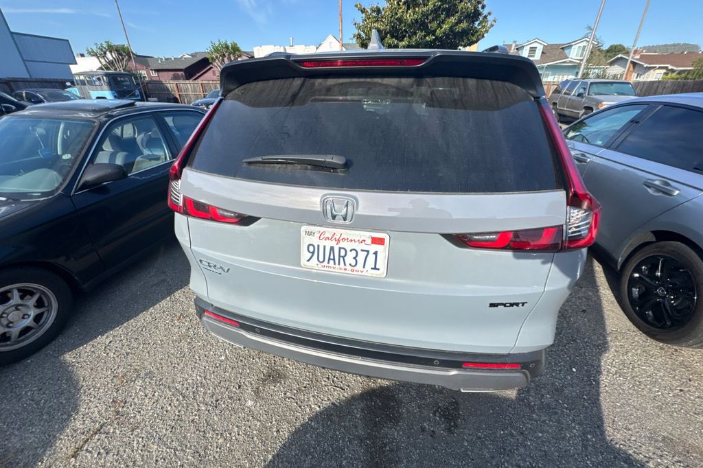 View vehicle photo 6