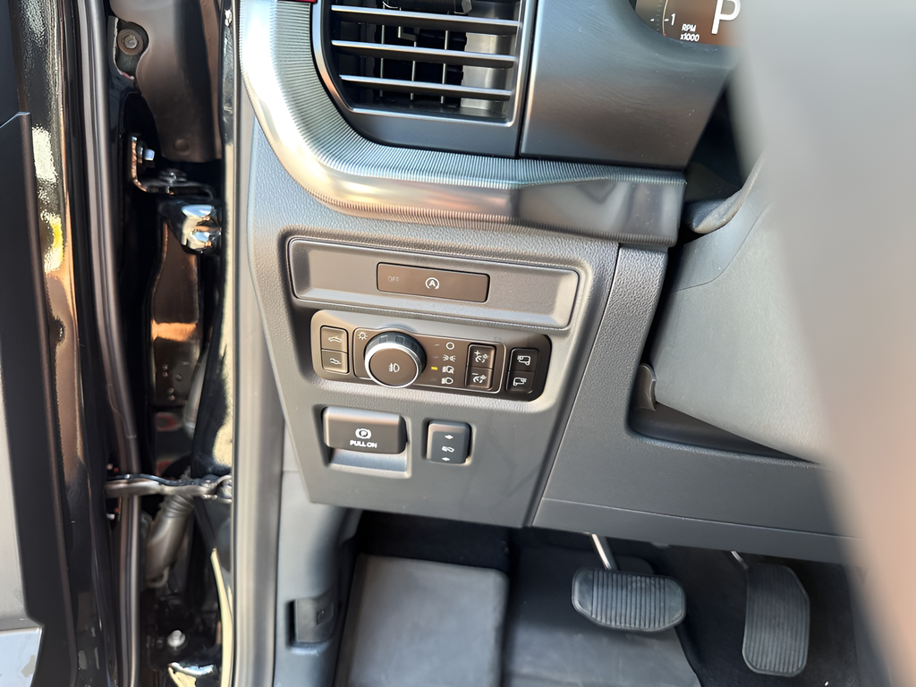 Used Car 2025 Ford F-150  Raptor For Sale In Austin, Texas