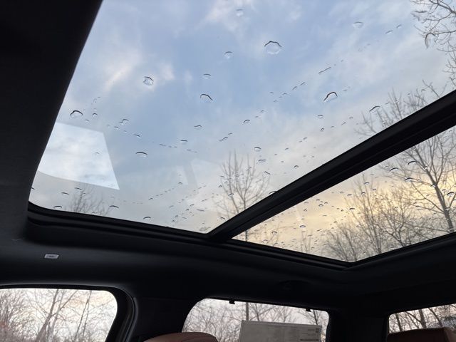 2026 Toyota Tundra 1794 Edition - Photo 48