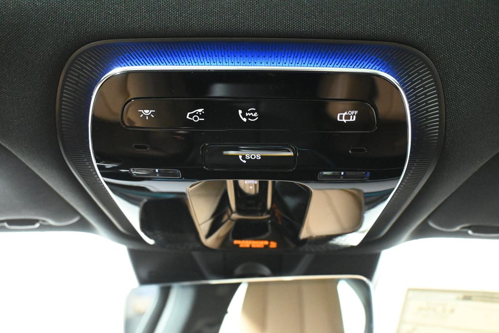 2025 Mercedes-Benz E-Class E 350 16