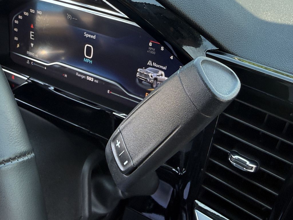car-gallery-20
