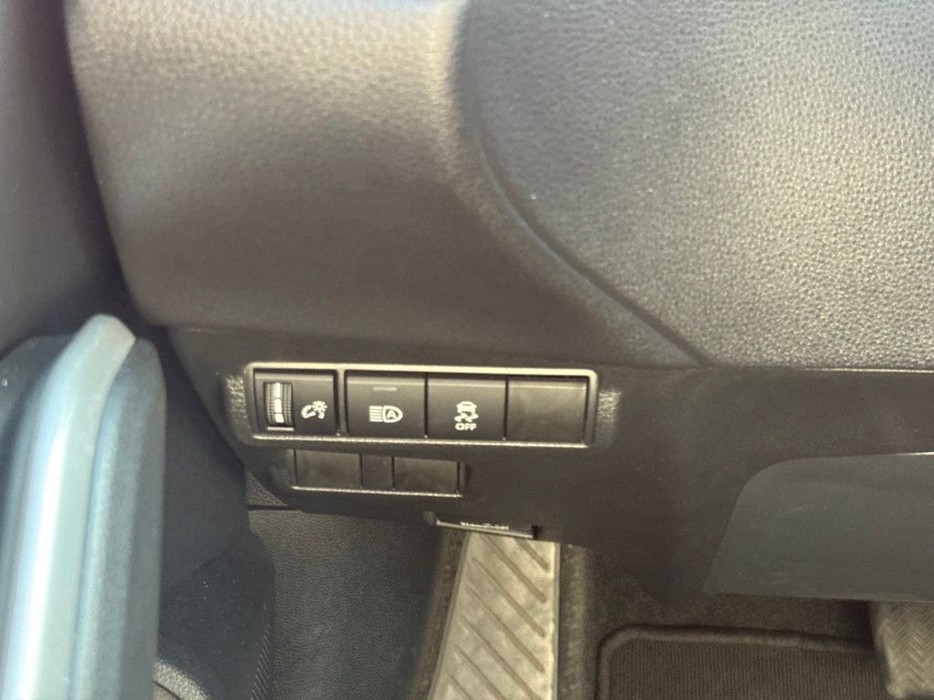 car-gallery-10