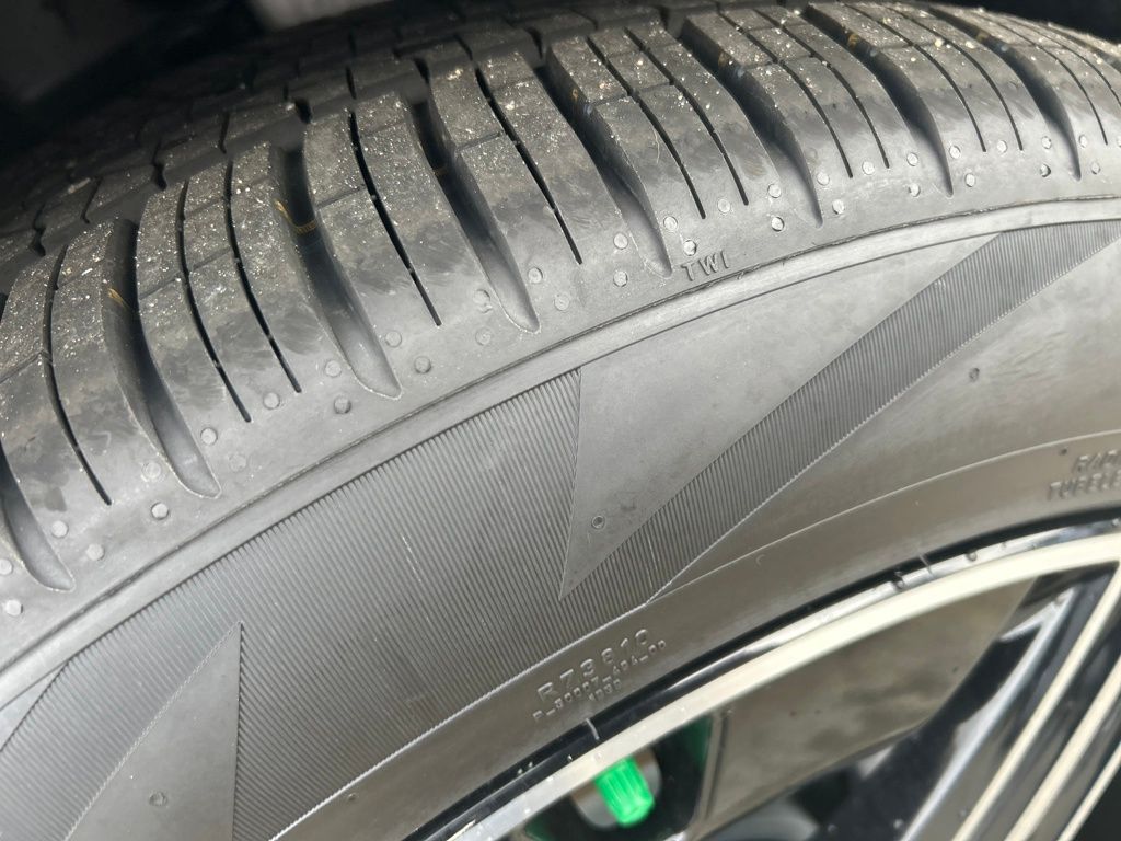 2026 Mercedes-Benz GLE GLE 450 Coupe Black at Audi Porsche Sewickley