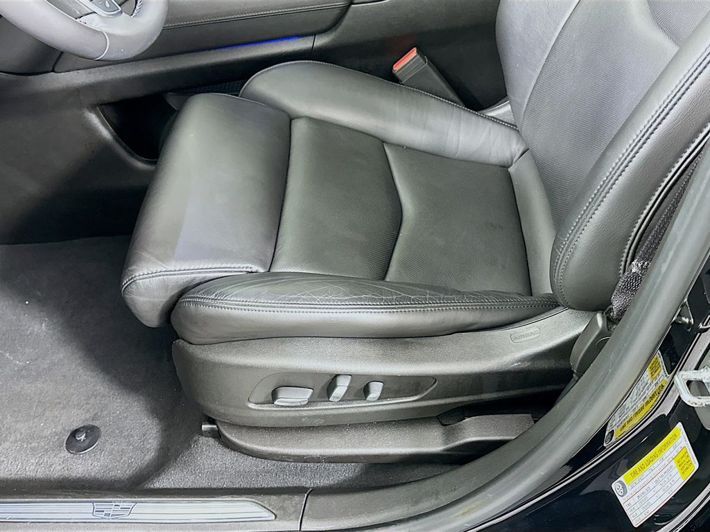 car-gallery-19
