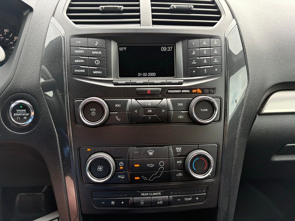 View 31