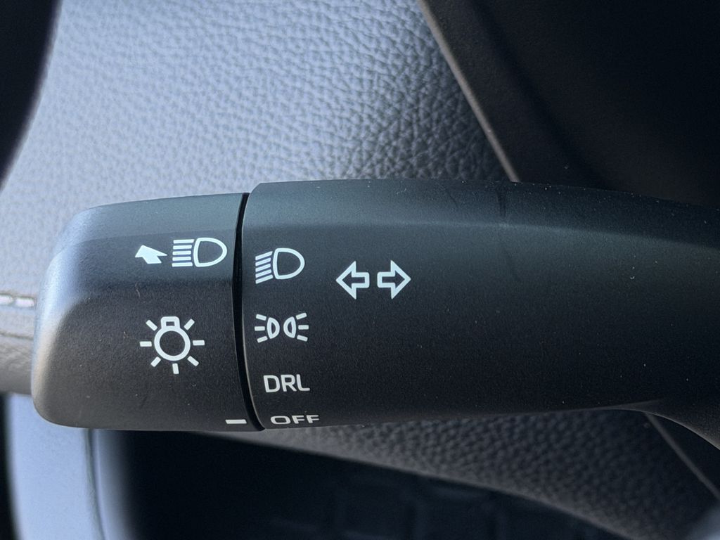 Used 2020 Toyota RAV4 SUV