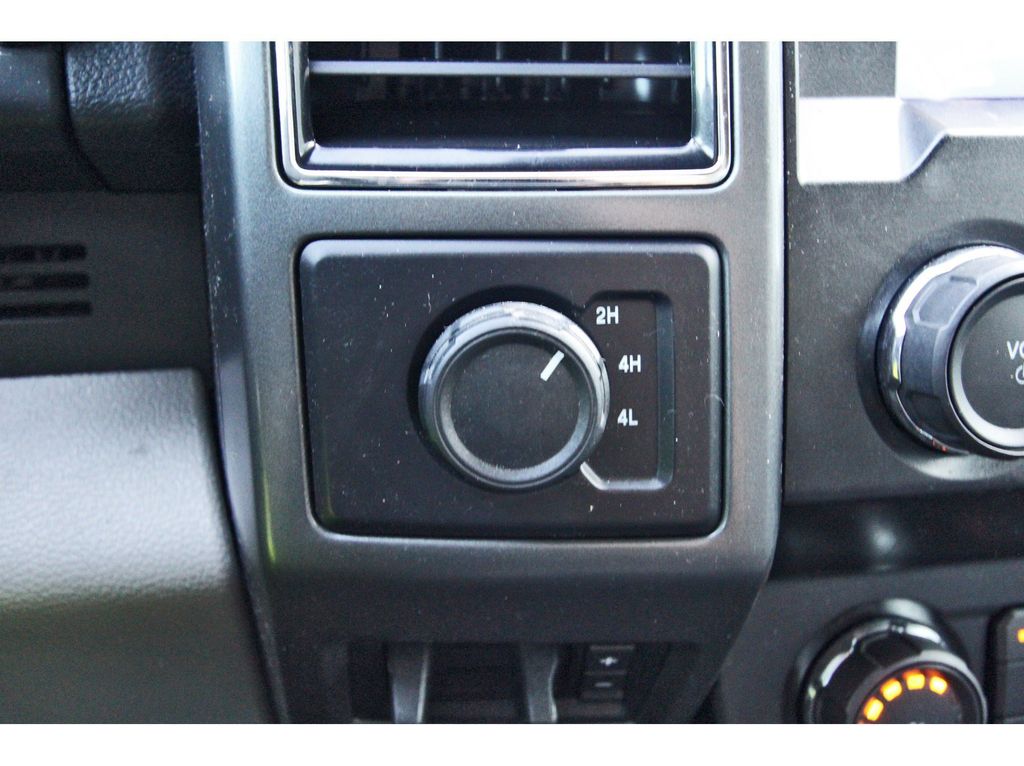 Used 2020 Ford F-250SD Truck