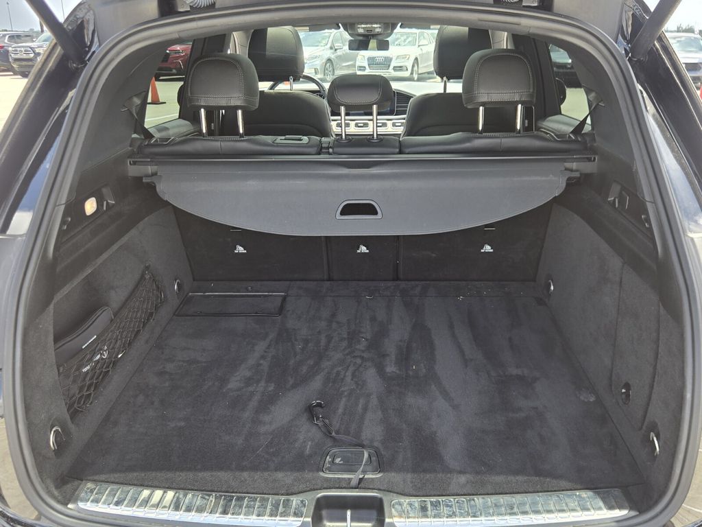 2023 Mercedes-Benz E-Class - $33,681