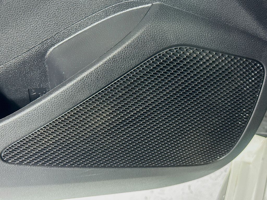 Used Car 2024 Toyota Corolla  Se For Sale Under $25,000 In Austin, Texas