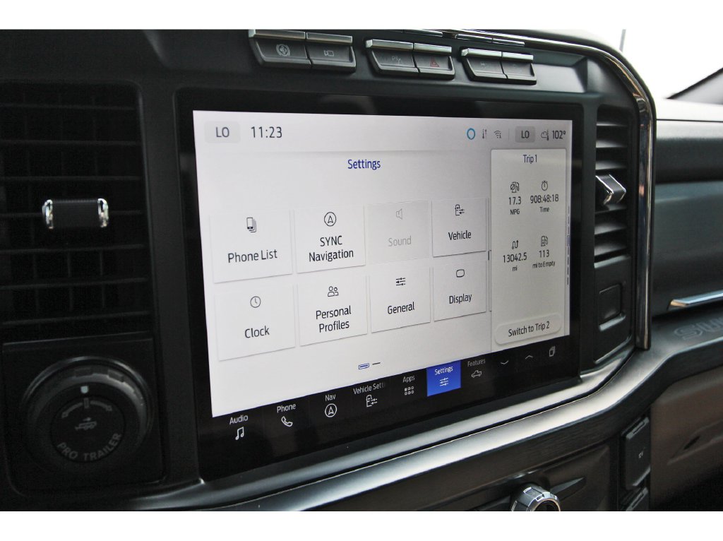 car-gallery-22