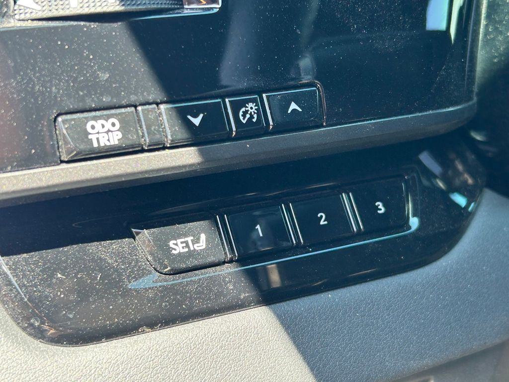 Used 2024 Lexus RX SUV