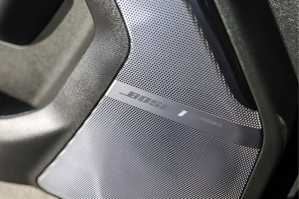 Used Car 2025 Gmc Yukon  At4 Ultimate For Sale Under $110,000 In Austin, Texas