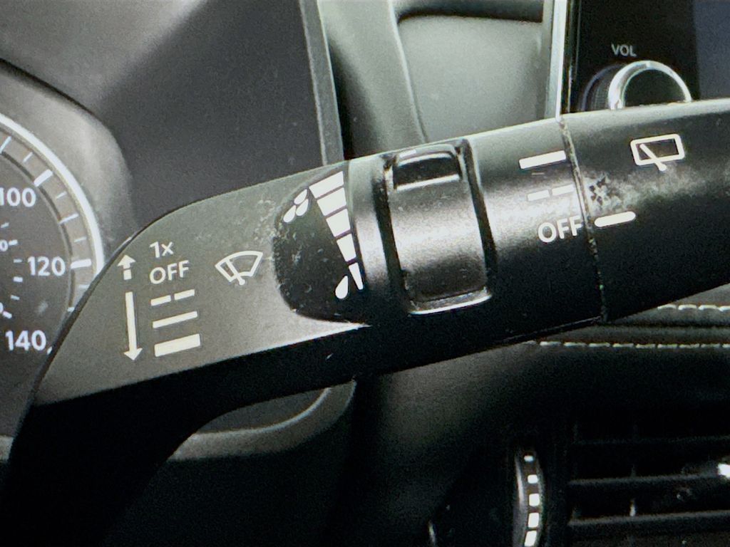 Used Car 2023 Nissan Rogue  Sv For Sale Under $20,000 In Austin, Texas